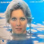 Olivia Newton-John - Come On Over / Let Me Be There - 2x 1st, Nieuw in verpakking