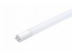 Veiling - 6x Opple LED-buis 6500K Performer 600 T8 8W, Huis en Inrichting, Lampen | Overige, Nieuw