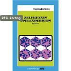 Zelfkennis spelenderwijs / Vantoen.nu 9789031504985 R. Dal, Boeken, Verzenden, Gelezen, R. Dal