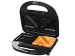 Veiling - Silvercrest Sandwich Maker - 700W, Electroménager