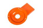 Kap Motorblok Voor De Kibani 40 CM 3,5 PK 139 CC, Nieuw