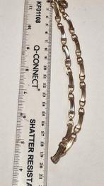 Ornement de poitrine - 9 carats Or jaune