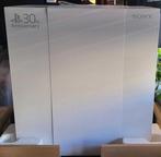 Sony - Playstation 5 (PS5) - Pro 30th collectors edition -, Nieuw