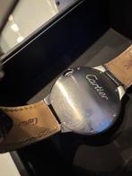 Cartier - Ballon Bleu - 3765 - Homme - 2000-2010, Nieuw