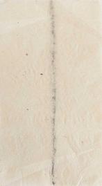 Raoul Ubac (1910-1985) - Deux essais dencrage