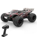 DrPhone RCX4 - RC 1:16 Auto 4WD – 55 km/h Bestuurbare Hyper, Hobby en Vrije tijd, Verzenden, Nieuw