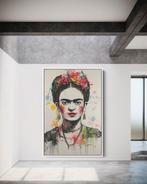 Dine Chanima (XX-XXI) - (XXL Giant ART) Street Artist Legend