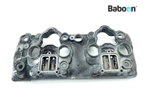 Kleppendeksel BMW S 1000 XR 2019-2023 (S1000XR K69), Motoren, Onderdelen | BMW, Gebruikt, Verzenden