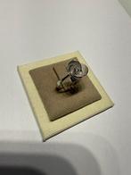 Annamaria Cammilli - Ring - desert rose - 18 karaat Witgoud, Nieuw