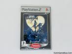 Playstation 2 / PS2 - Kingdom Hearts - Platinum - New & Seal, Consoles de jeu & Jeux vidéo, Verzenden