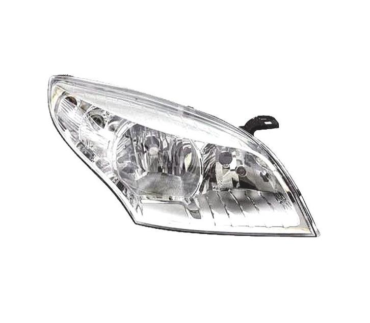 PHARE DROIT POUR RENAULT MEGANE III 08-11, Auto-onderdelen, Verlichting, Verzenden