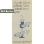 Grafzuil voor Agnes 9789022307175 Gysen, Verzenden, Gelezen, Gysen