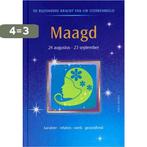 Bijzondere kracht van Maagd 9789043822152, Boeken, Verzenden, Gelezen