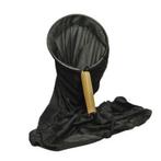 Proffessionele koisok 30cm (Vijver schepnet), Tuin en Terras, Vijvers, Verzenden, Nieuw