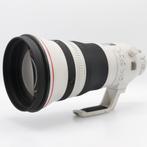 Canon EF 400mm F/2.8L IS III USM | Occasion, Audio, Tv en Foto, Ophalen of Verzenden, Nieuw