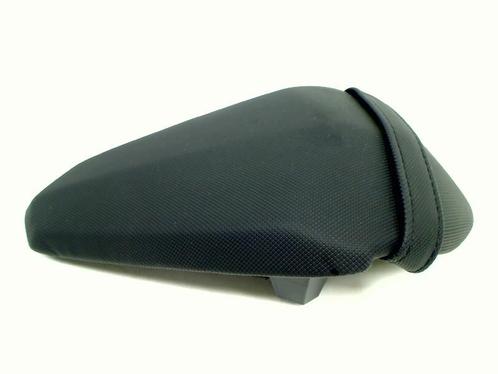 Kawasaki NINJA 400 2018- F286 ZADEL ACHTER 53066-0613, Motoren, Onderdelen | Kawasaki, Gebruikt, Ophalen of Verzenden