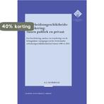 De arbeidsongeschiktheidsverzekering 9789087282059, Boeken, Verzenden, Zo goed als nieuw, Anton Rommelse