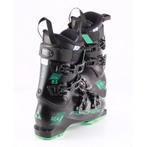 38 38,5 39 40 dames skischoenen FISCHER RC4 85 XTR HV 2025,, Sport en Fitness, Skiën en Langlaufen, Verzenden, Schoenen, Ski, Fischer