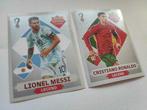 Panini World Cup Qatar 2022 - Extra Legend SILVER edition -, Nieuw