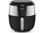 Tefal Easy Fry XXL EY701D - Heteluchtfriteuse - 8, Verzenden, Zo goed als nieuw