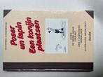 Poser un lapin guide du néerlandais courant, een konijn, Boeken, Taal | Frans, Verzenden, Gelezen