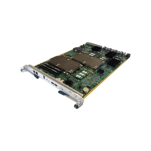 Cisco N7K-SUP2E, Computers en Software, Netwerkkaarten, Ophalen of Verzenden