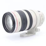 Canon EF 28-300mm f/3.5-5.6 L IS USM | Tweedehands, Verzenden