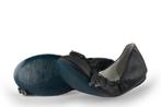 Patriza Pepe Ballerinas in maat 37 Zwart | 5% extra korting, Verzenden, Zwart, Patriza Pepe, Ballerina's