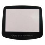 Gameboy Advance Replacement Screen (Nieuw), Consoles de jeu & Jeux vidéo, Consoles de jeu | Nintendo Game Boy, Ophalen of Verzenden