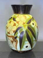 Keramis Boch, Boch Frères - Charles Catteau - Vaas -