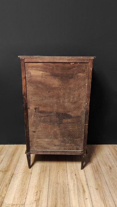 Armoire à liqueurs - Bois, Antiek en Kunst, Antiek | Overige Antiek