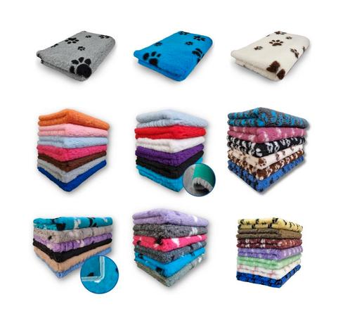Vetbed Puppy Kleden Hondenmat Vetbedden Drybed vanaf € 3,50!, Dieren en Toebehoren, Hondenhokken, Nieuw, Ophalen of Verzenden