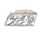 Phare Gauche Pour Volvo S40 V40 00-02, Verzenden