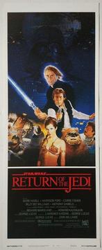 Kazuhiko Sano - Star Wars Episode VI: Return of the Jedi -, Verzamelen, Nieuw