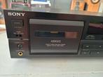 Sony - TC-K890ES Audiocassette deck, Nieuw