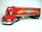 Franklin Mint 1:43 - Camion miniature - Mack Semi Tractor