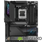 Gigabyte X870E AORUS PRO, Verzenden, Nieuw