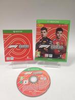 F1 2020 The Official Videogame Xbox One, Ophalen of Verzenden