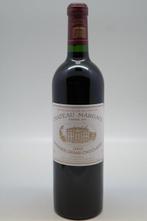 2003 Chateau Margaux - Margaux 1er Grand Cru Classé - 1 Fles, Verzamelen, Nieuw