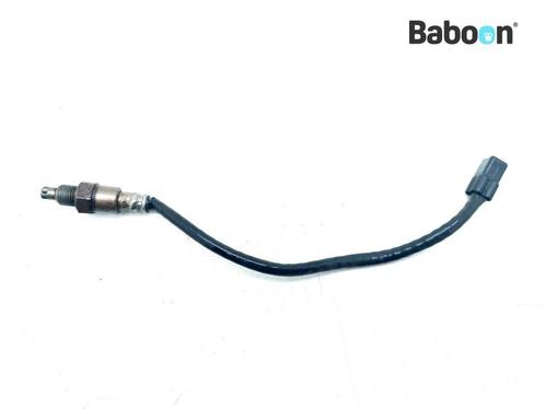 Lambda Sonde Yamaha LTS-C 125 Delight 2021-> (SEH21 B3Y), Motoren, Onderdelen | Yamaha, Gebruikt, Verzenden