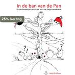 In de ban van de Pan 2 9789464184174 Heidi Griffioen, Boeken, Verzenden, Zo goed als nieuw, Heidi Griffioen