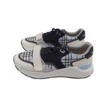 Burberry - Sneakers - Maat: EU 44.5, Kleding | Heren, Schoenen, Nieuw