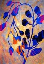 Lupo - Urban Jungle 144 - Real Gold - XXL-NO Reserve