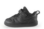 Nike Sneakers in maat 25 Zwart | 5% extra korting, Kinderen en Baby's, Kinderkleding | Schoenen en Sokken, Verzenden, Jongen of Meisje