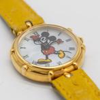 Gérald Genta - Mickey Mouse - G 3106.7 41360 - Unisexe -