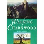 Walking in Charnwood: 21 shorter walks by Heather MacDermid, Heather Macdermid, Verzenden