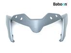 Stuurkap Voor Piaggio | Vespa MP3 300 ie LT Yourban, Motoren, Verzenden, Gebruikt