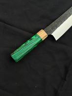 handmade - Tafelmes - Omdat alleen japanese is opgegeven,