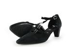 Gabor Pumps in maat 42½ Zwart, Kleding | Dames, Schoenen, Pumps, Verzenden, Zwart, Gabor