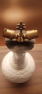 Balustervaas - Porselein - Chinese balustervaas